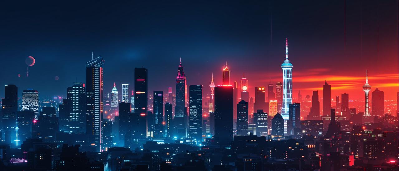 娱乐圈吃瓜达人揭秘明星私生活背后低调夫妇的幸福故事